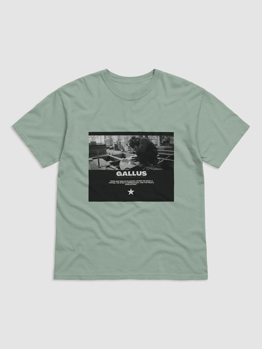 Gallus T-Shirts product image (1)