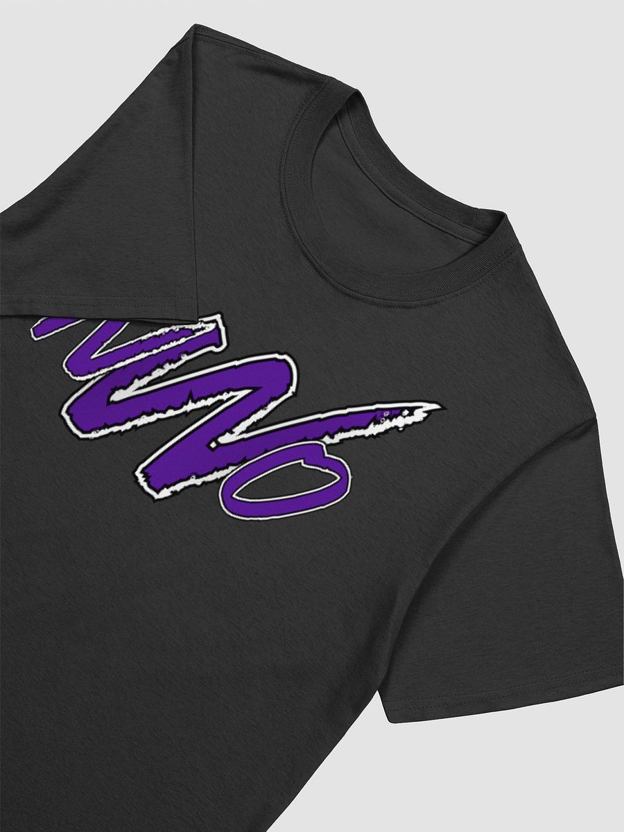 Worldwide NWO (purple) product image (3)