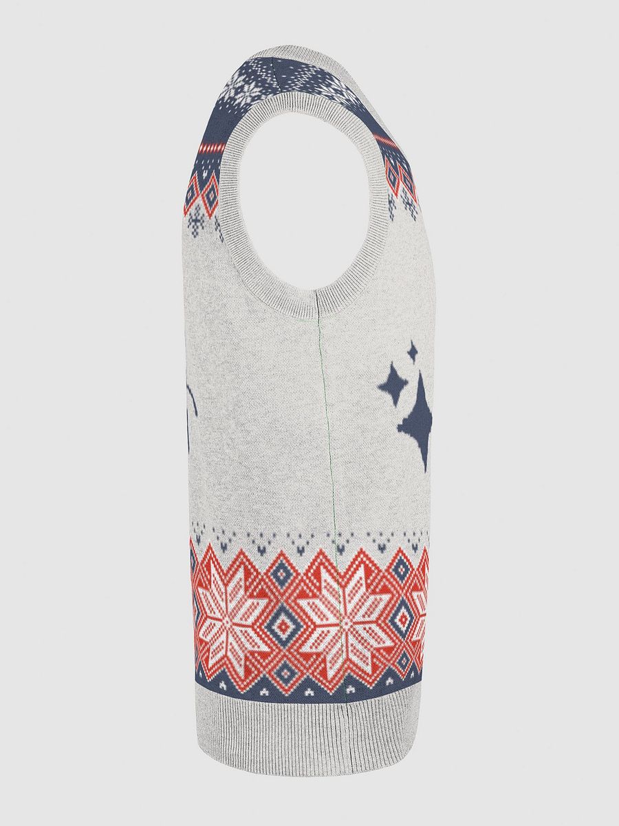 Dynamic Sweater Gen 2 product image (21)