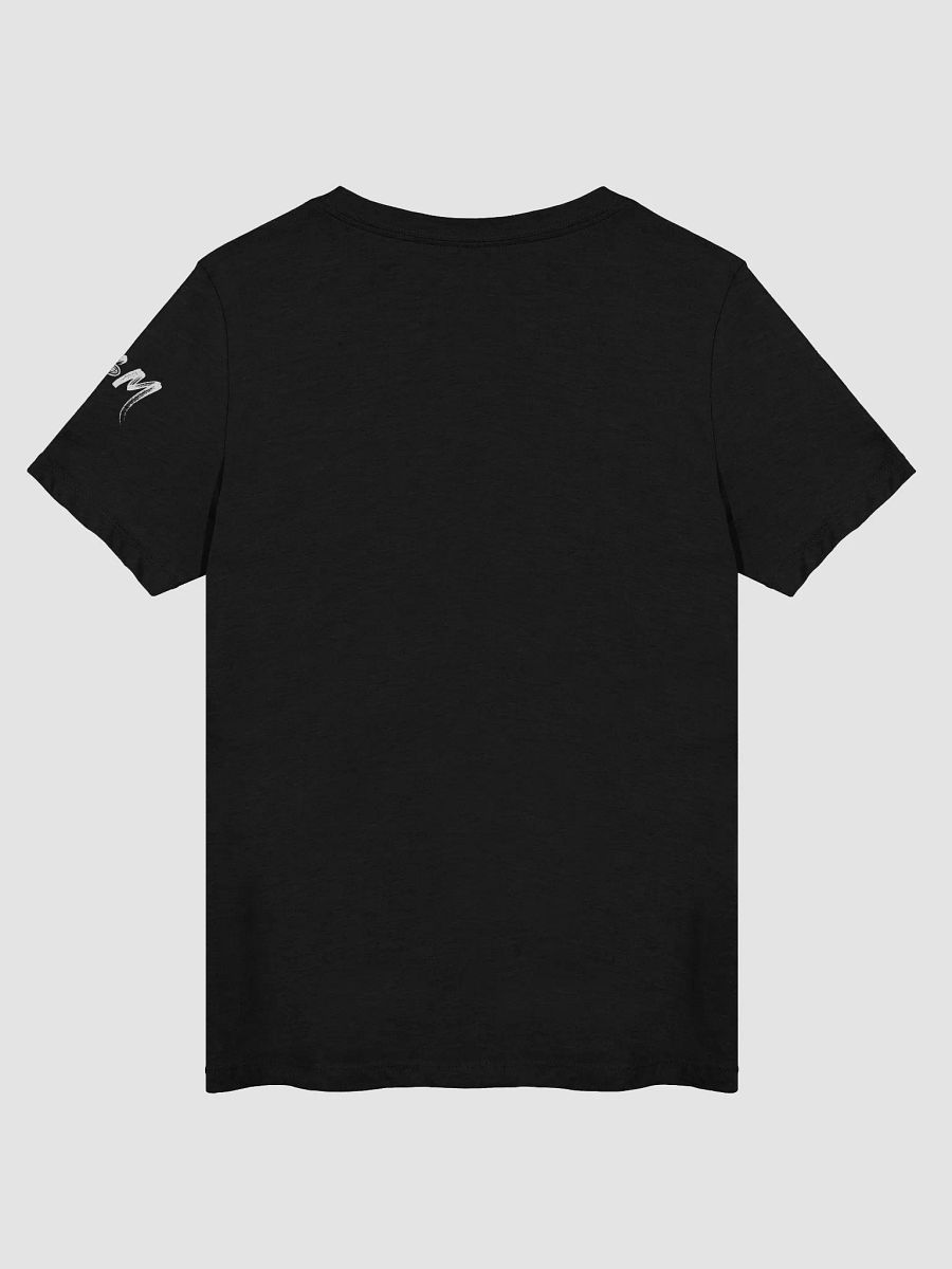 Women's Best One In The Room Relaxed V-Neck Tee product image (5)