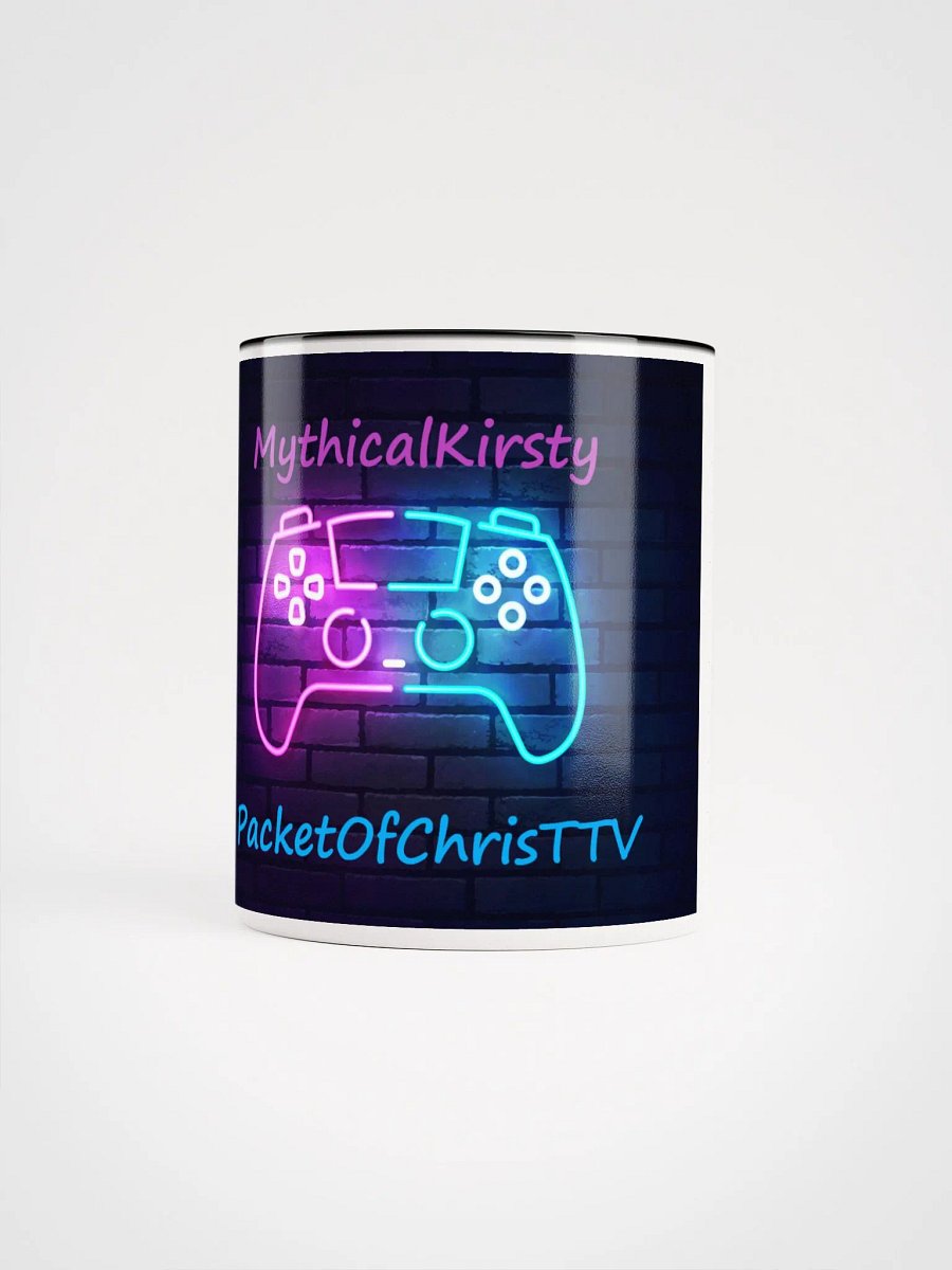Mythical Packet Mug product image (5)