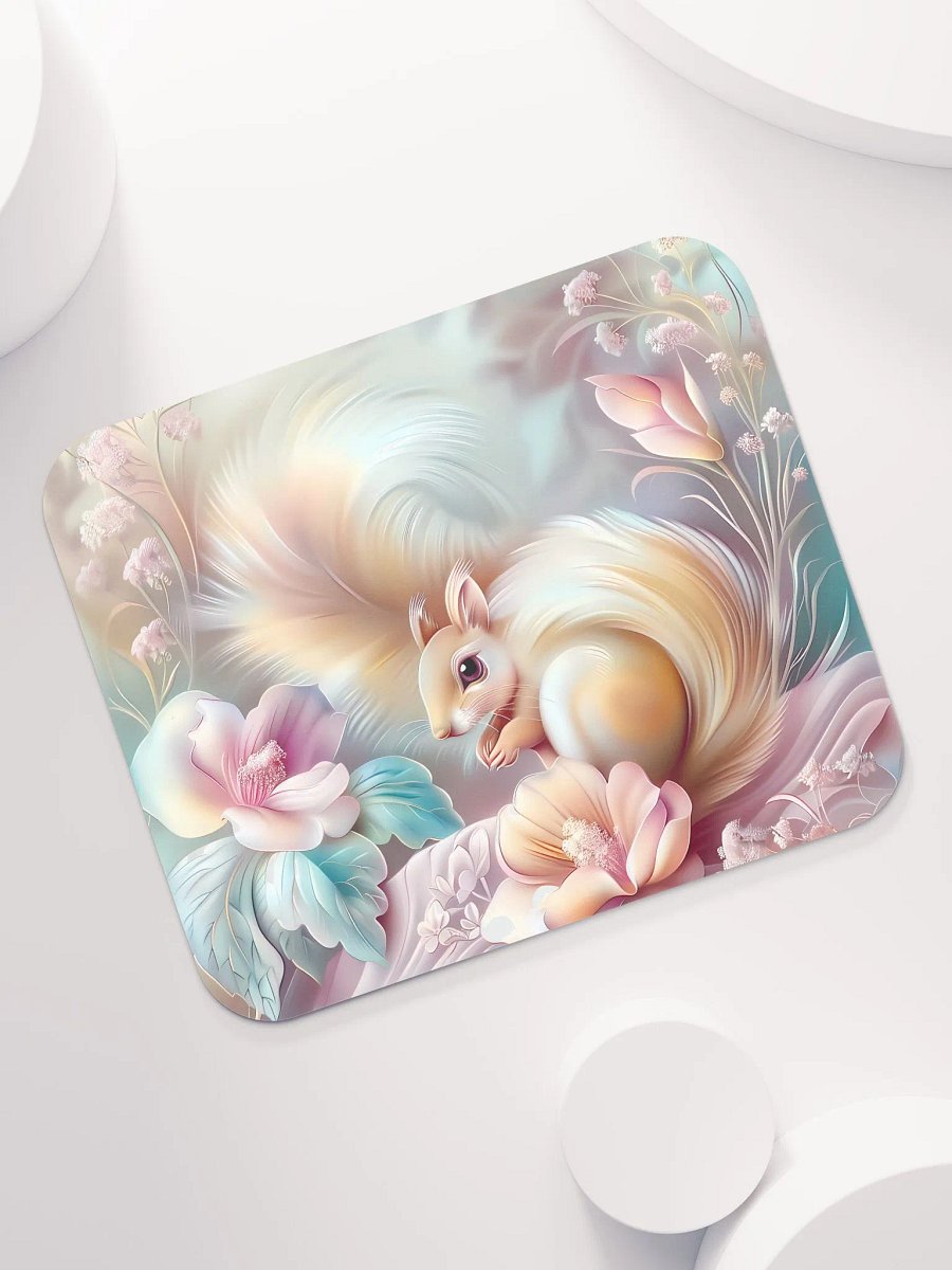 kellytarotusa product image (7)