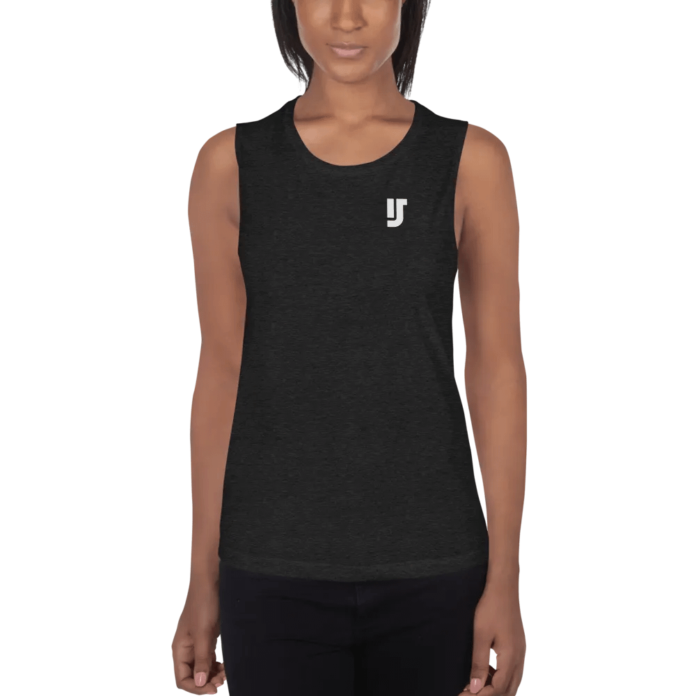 Signature Tank-Top product image (6)