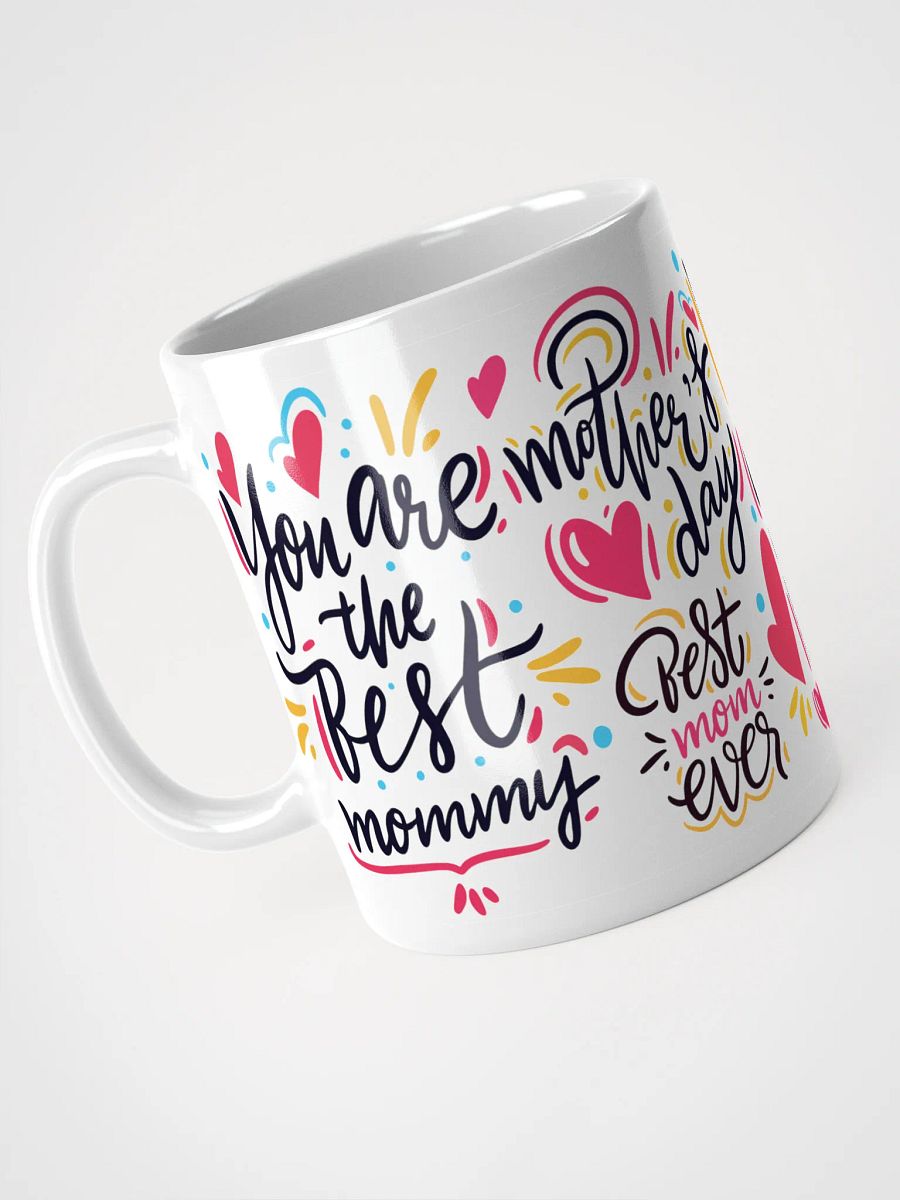 World Greatest Mother product image (7)
