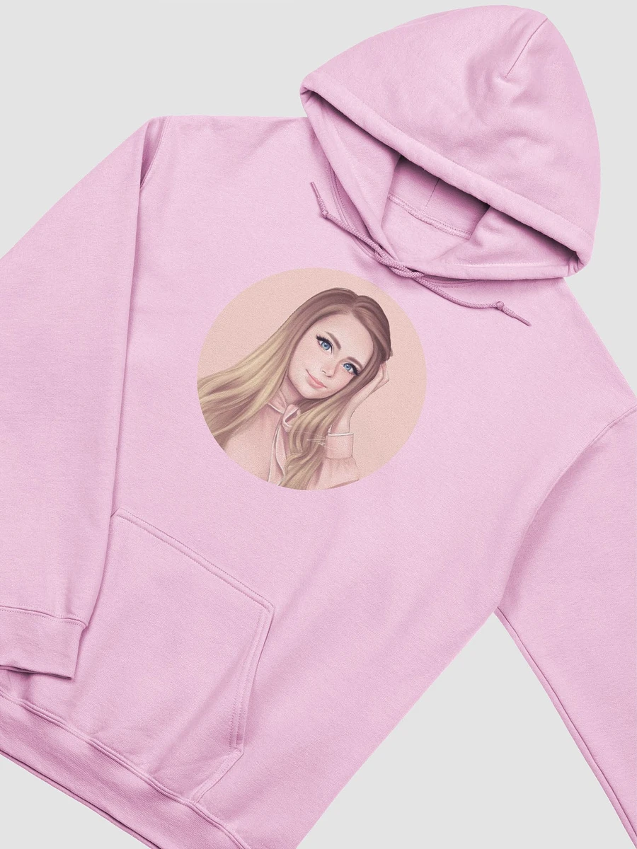 Holle Hoodie!!! :3 product image (27)