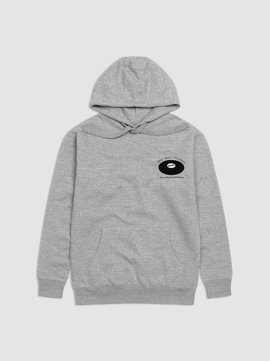 HSH - Cotton Heritage Unisex Premium Hoodie (unisex) product image (1)