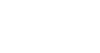 StreamQueens