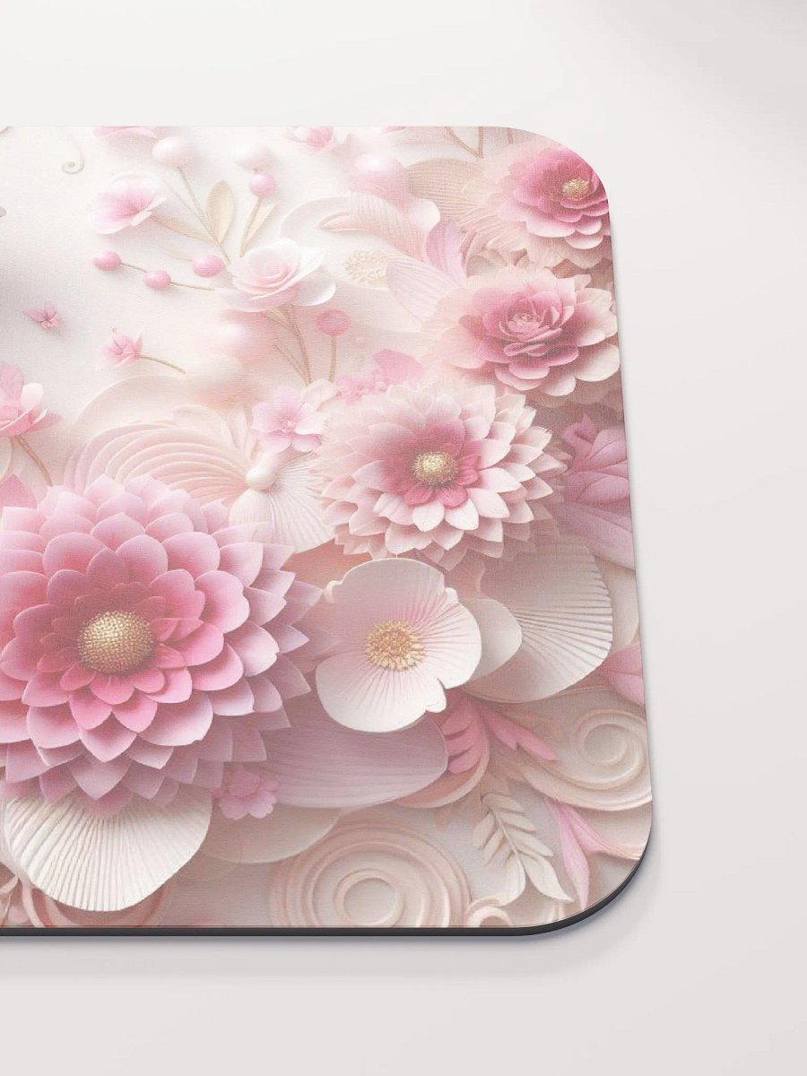 kellytarotusa product image (5)