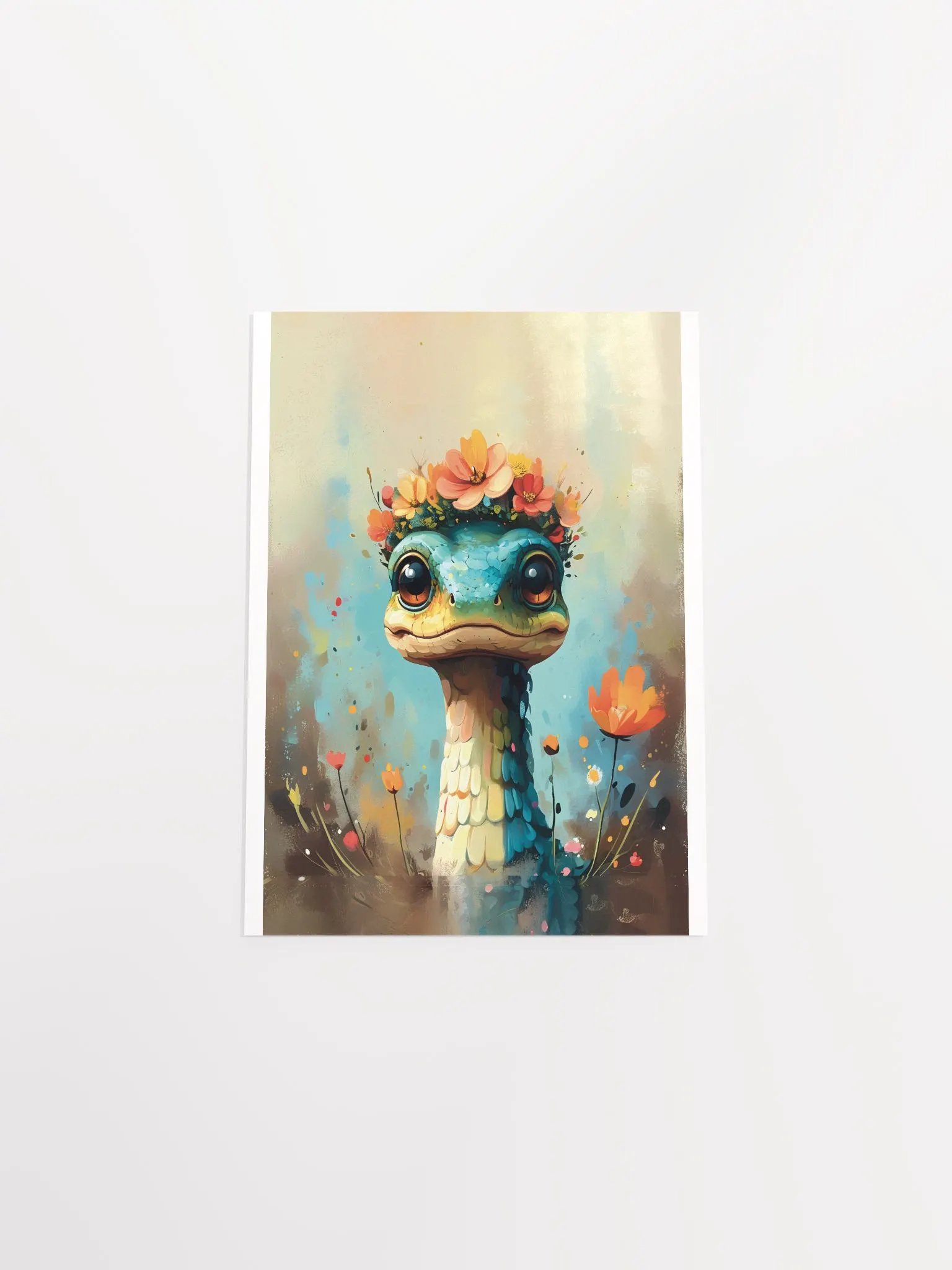 You, little Snake product image (48)