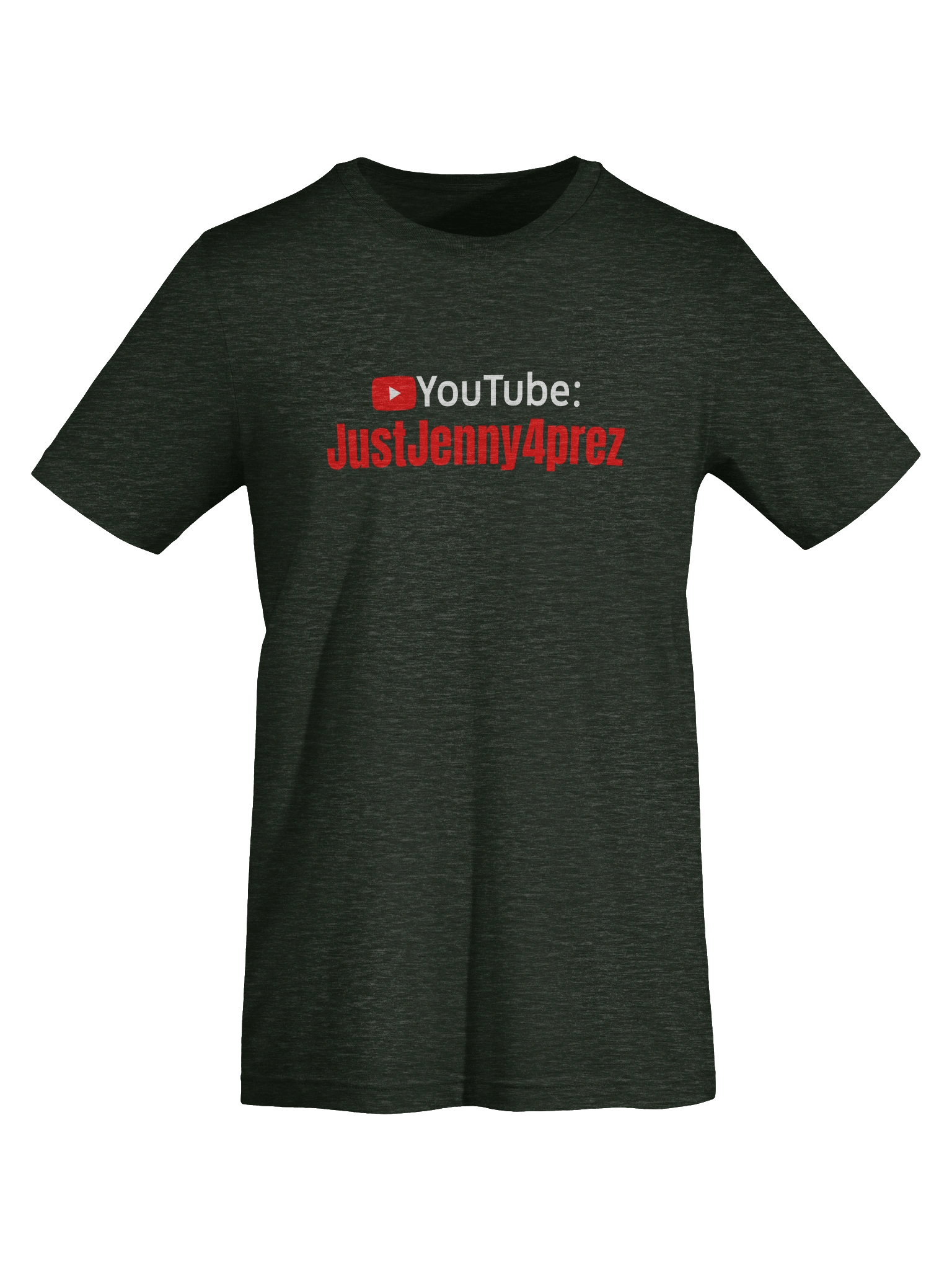 youtube shirt product image (73)