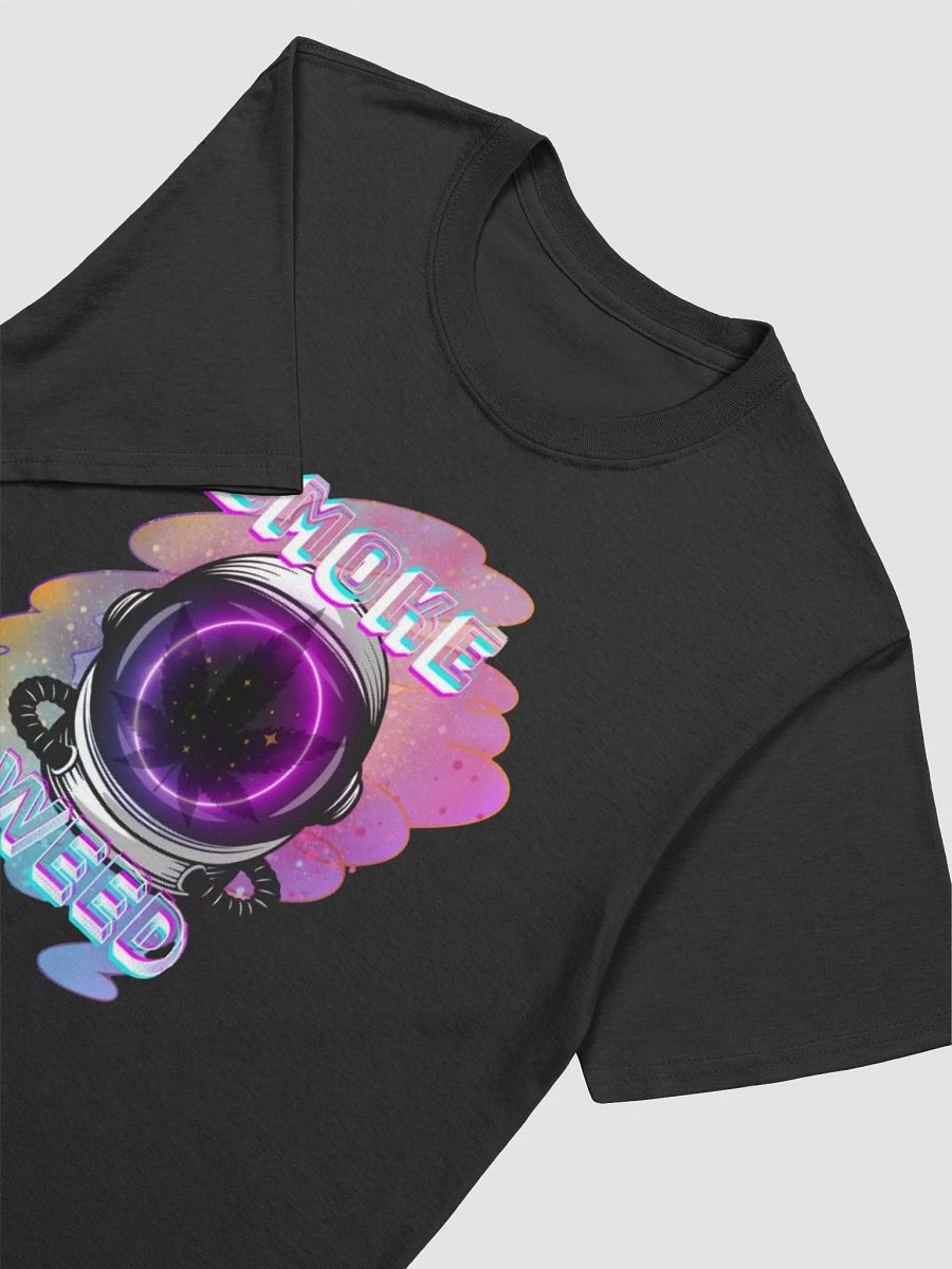 Smoke Weed T product image (41)