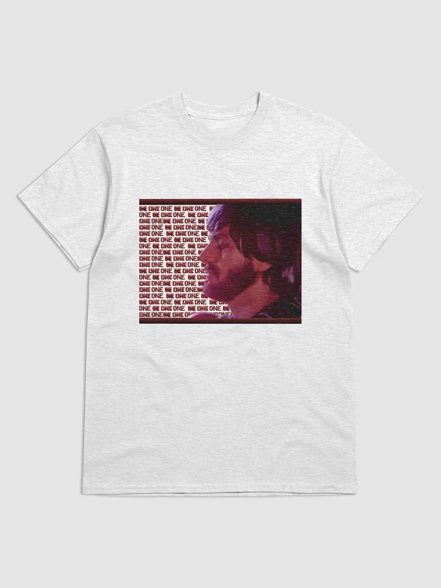 G.Eatman ONE product image (52)