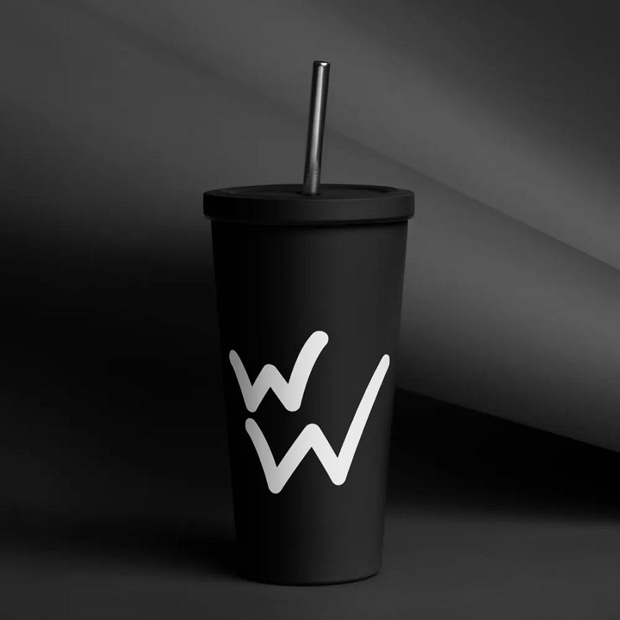 WW Insulated Tumbler product image (54)