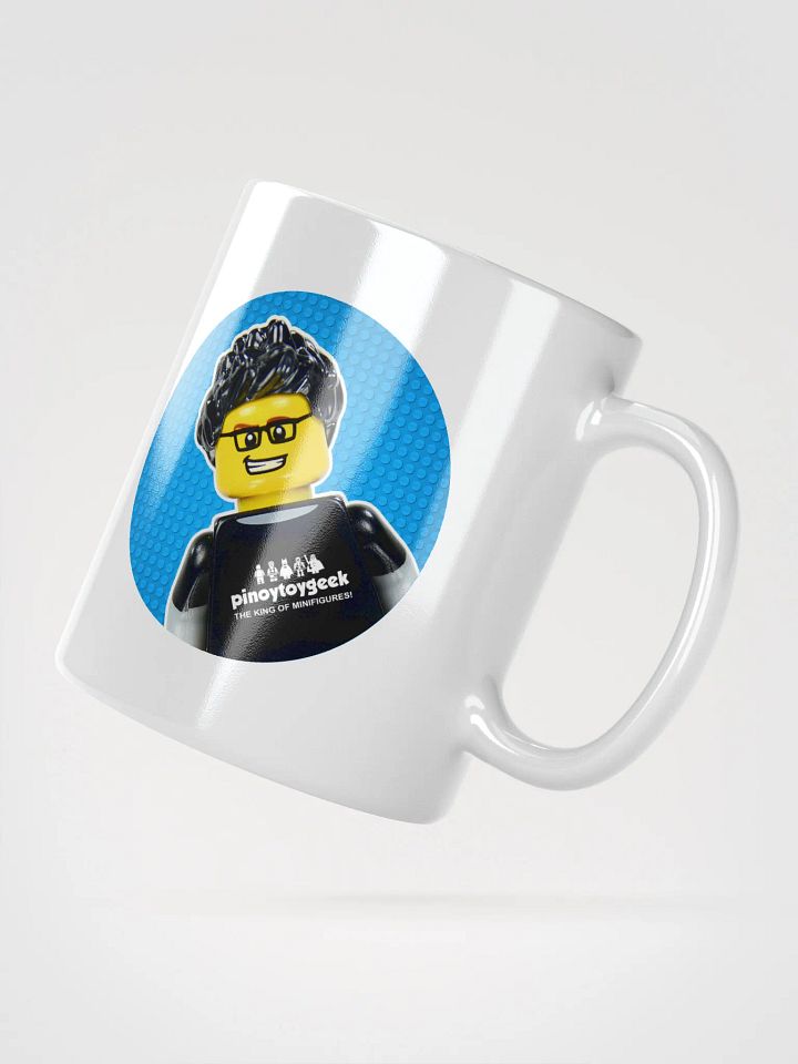 pinoytoygeek coffee mug product image (2)
