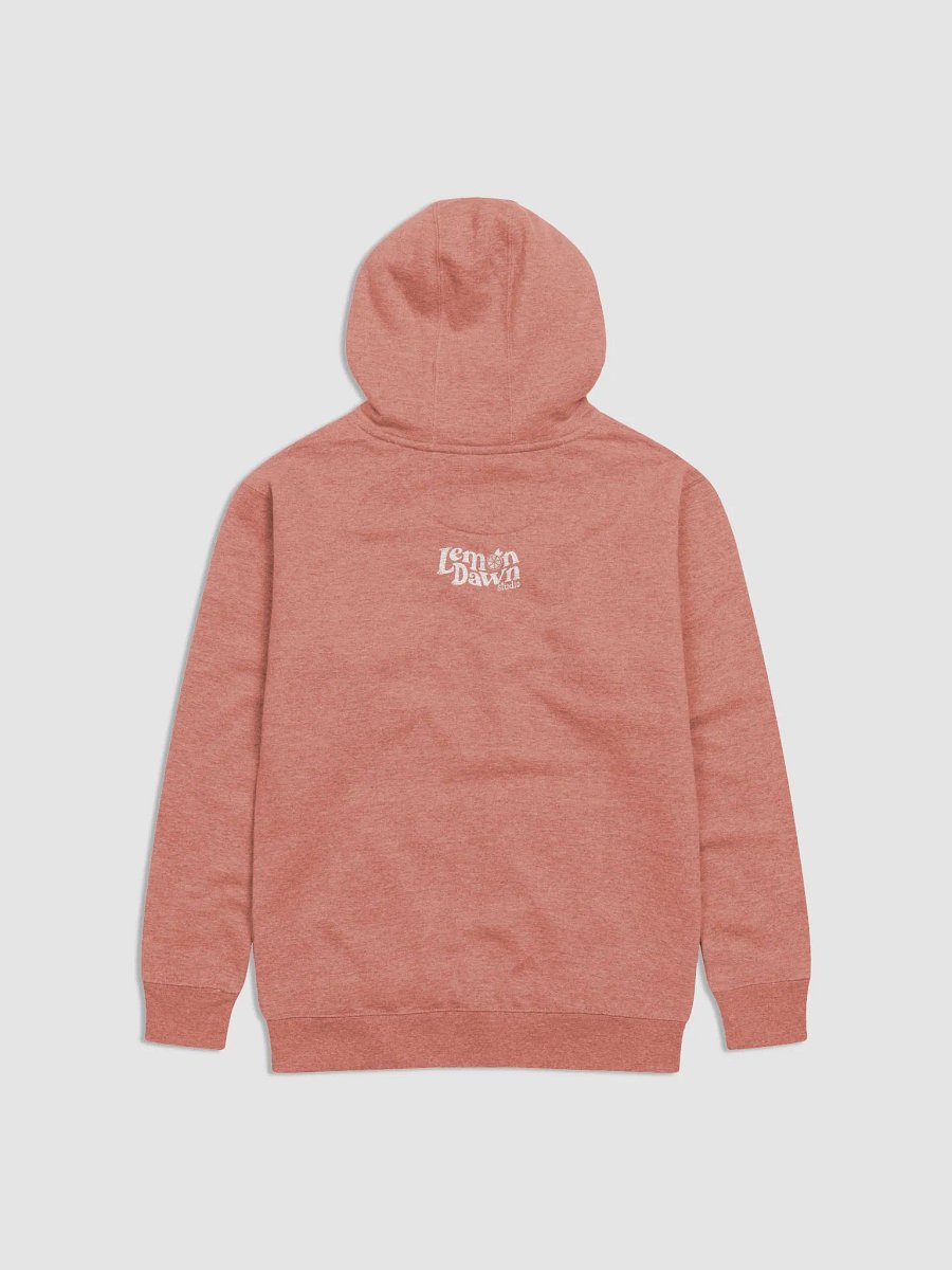 MILF Man I Love Fantasy Hoodie product image (8)