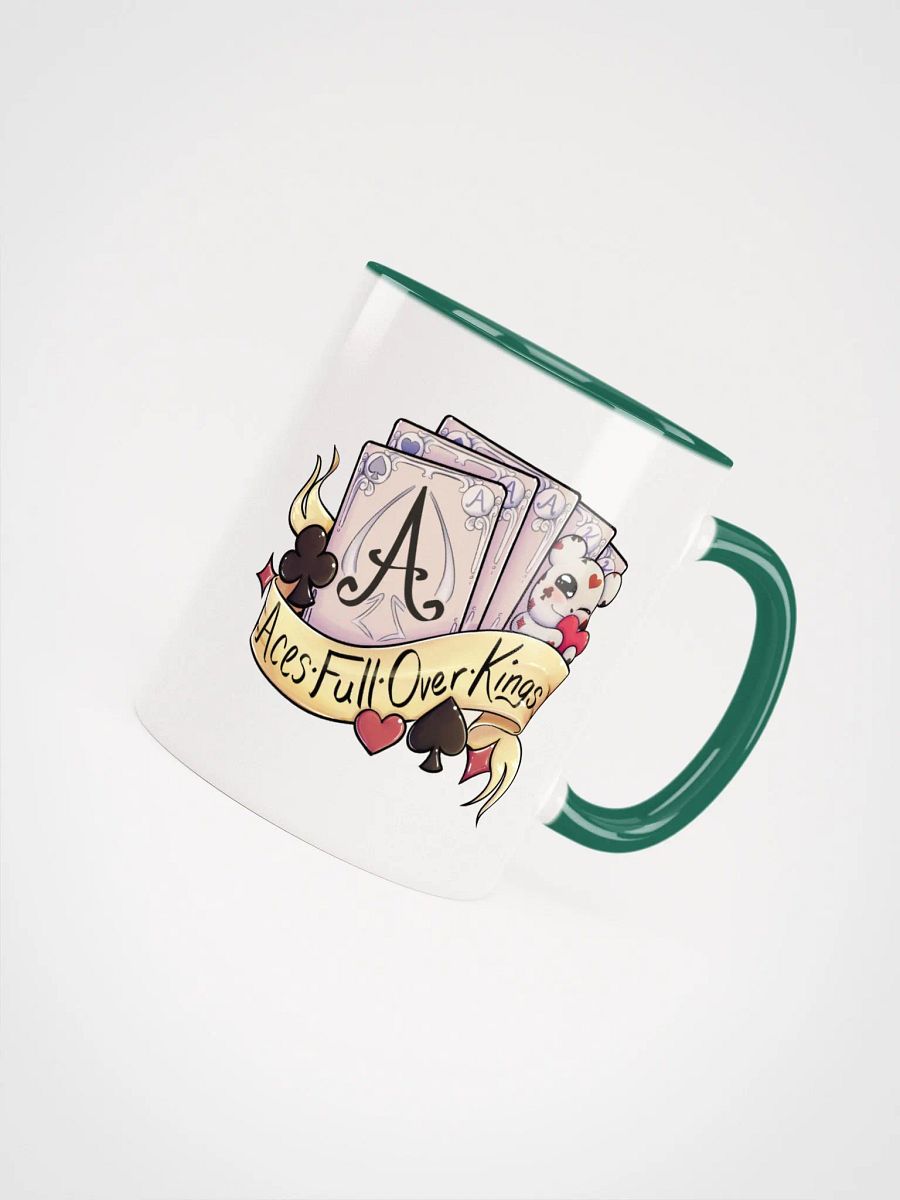 YOOOO DAH! product image (3)