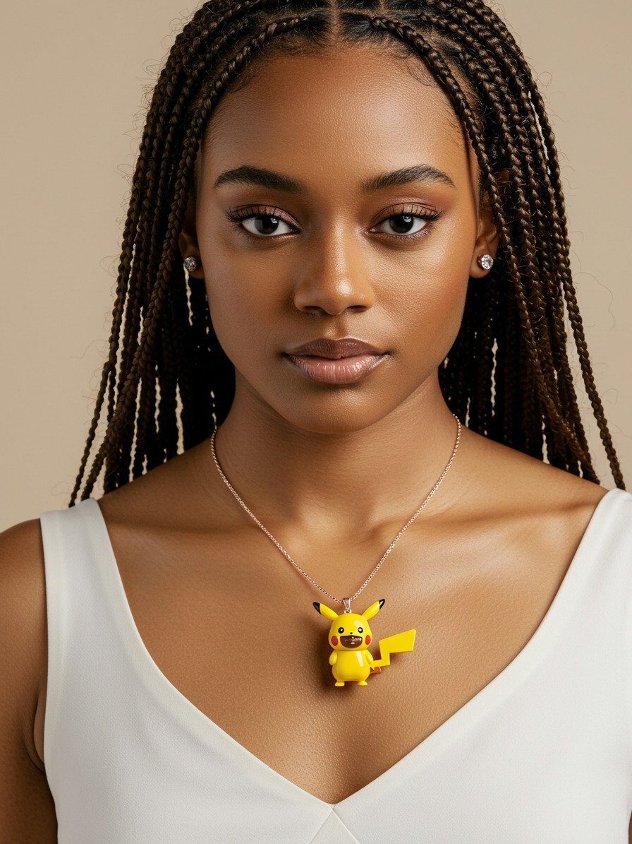 BEATKA SS OVEREYE product image (1)