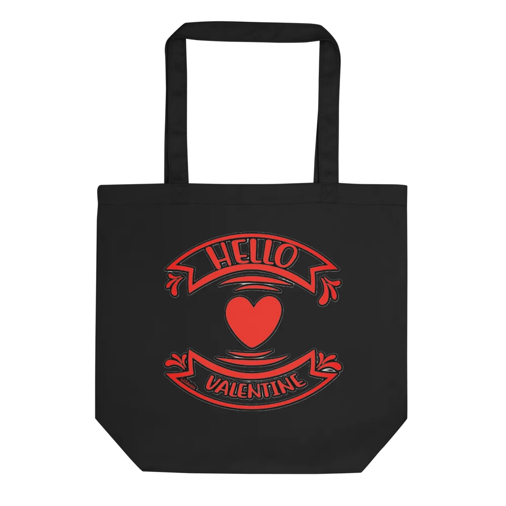 HELLO VALENTINE product image (1)