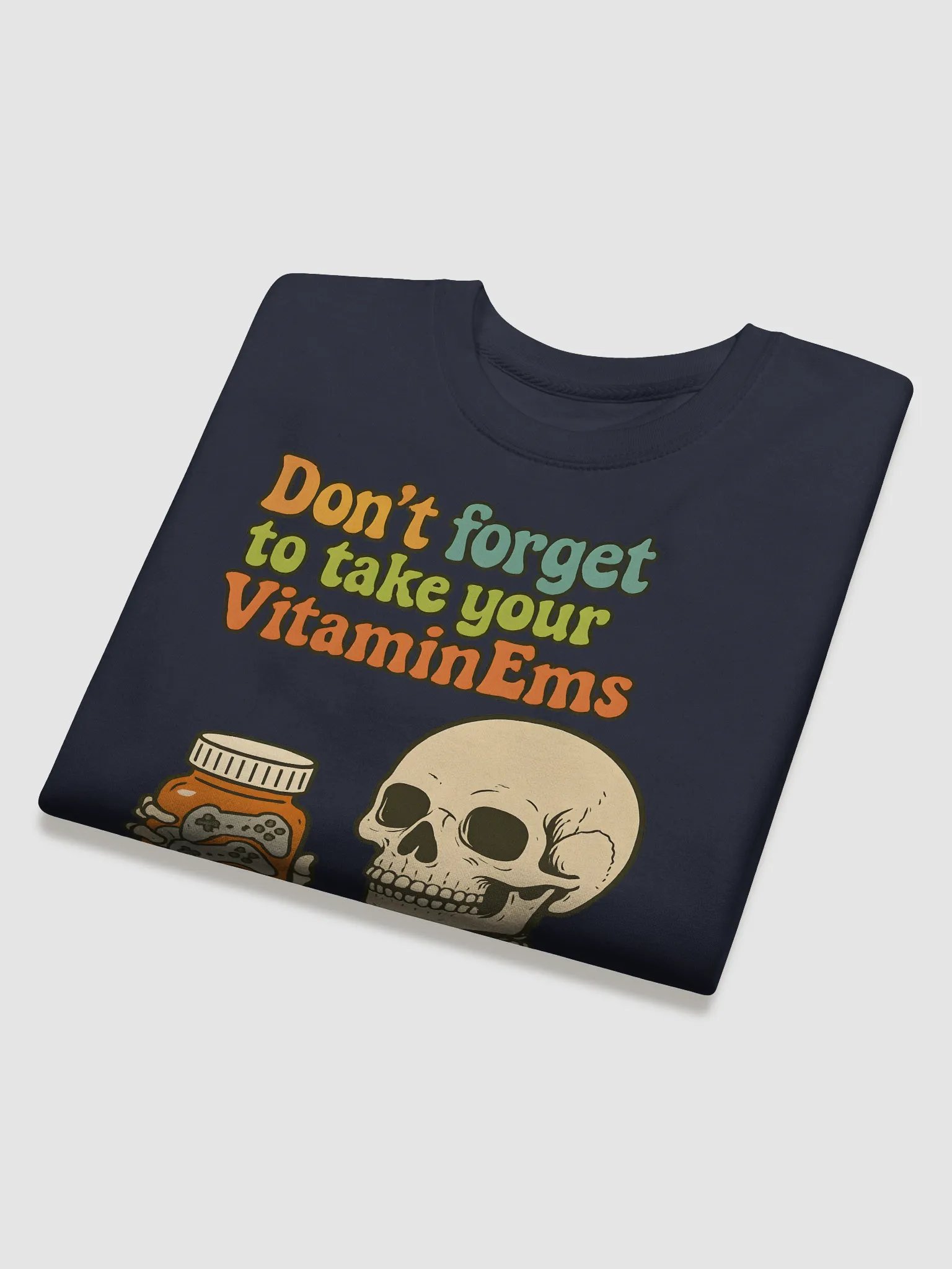 Sweater product image (34)