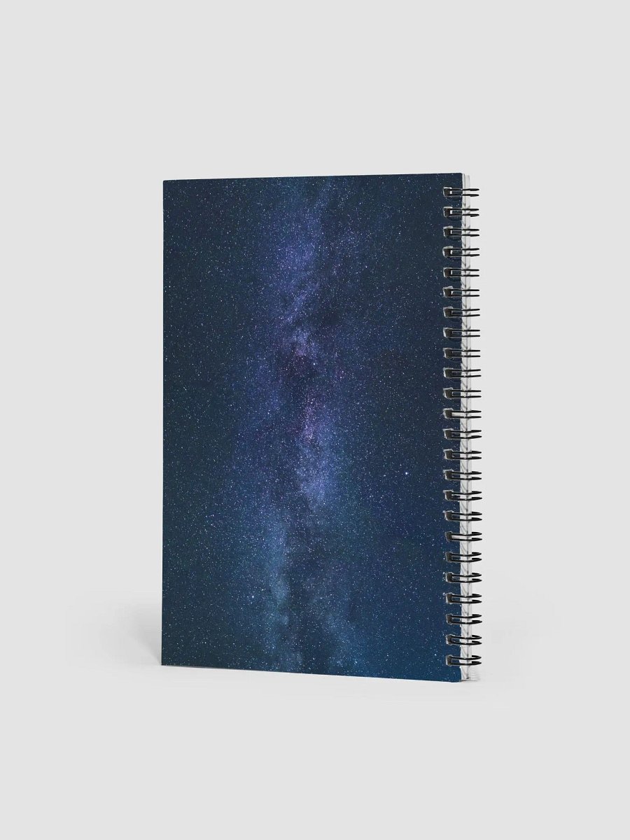 Notes I Take... product image (2)