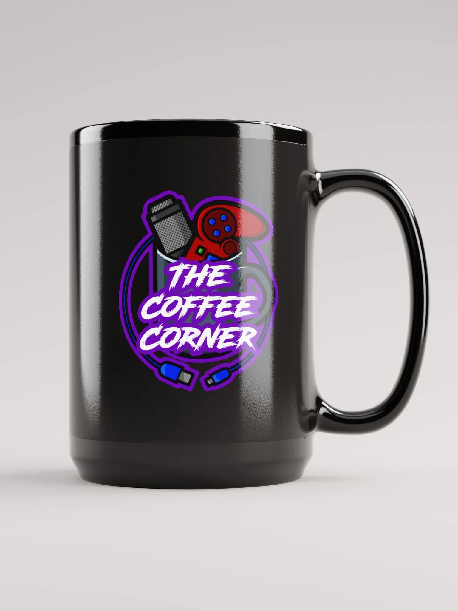 Totally not Irish Coffee Mug - Paddy's Day 2024 product image (2)