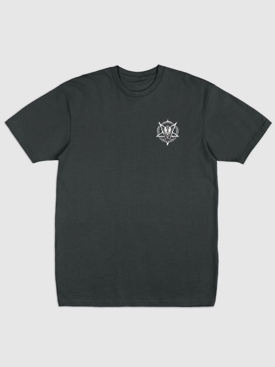 Retro Vibes Vol2 product image (3)