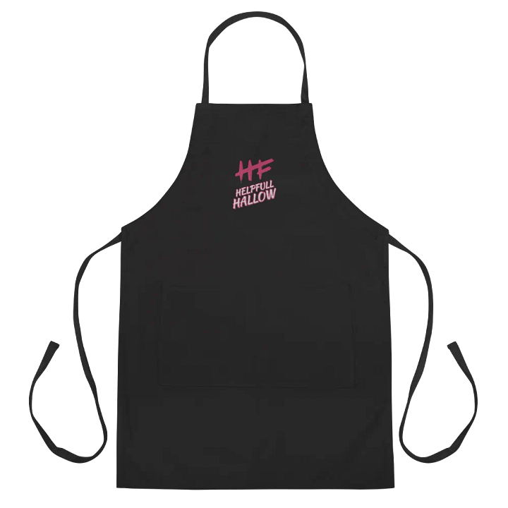 APE????? product image (2)