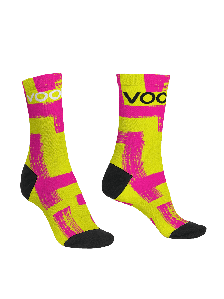Voomi Soks product image (1)