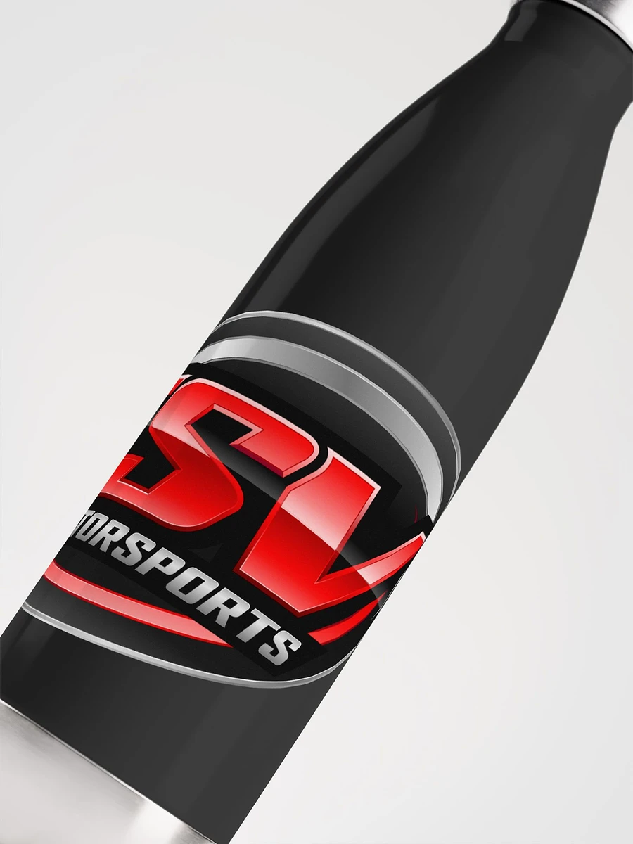 TSV - Water Bottle product image (9)