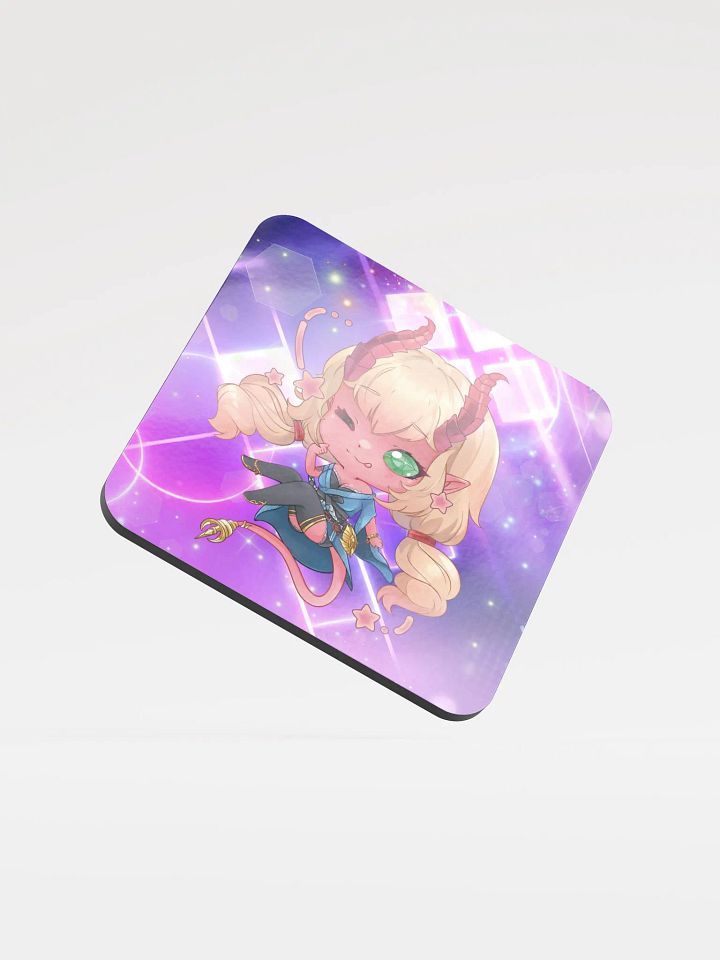 Fionula Coaster product image (1)