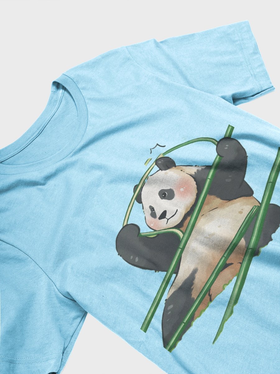 FUBAO🐼Giant Panda product image (23)