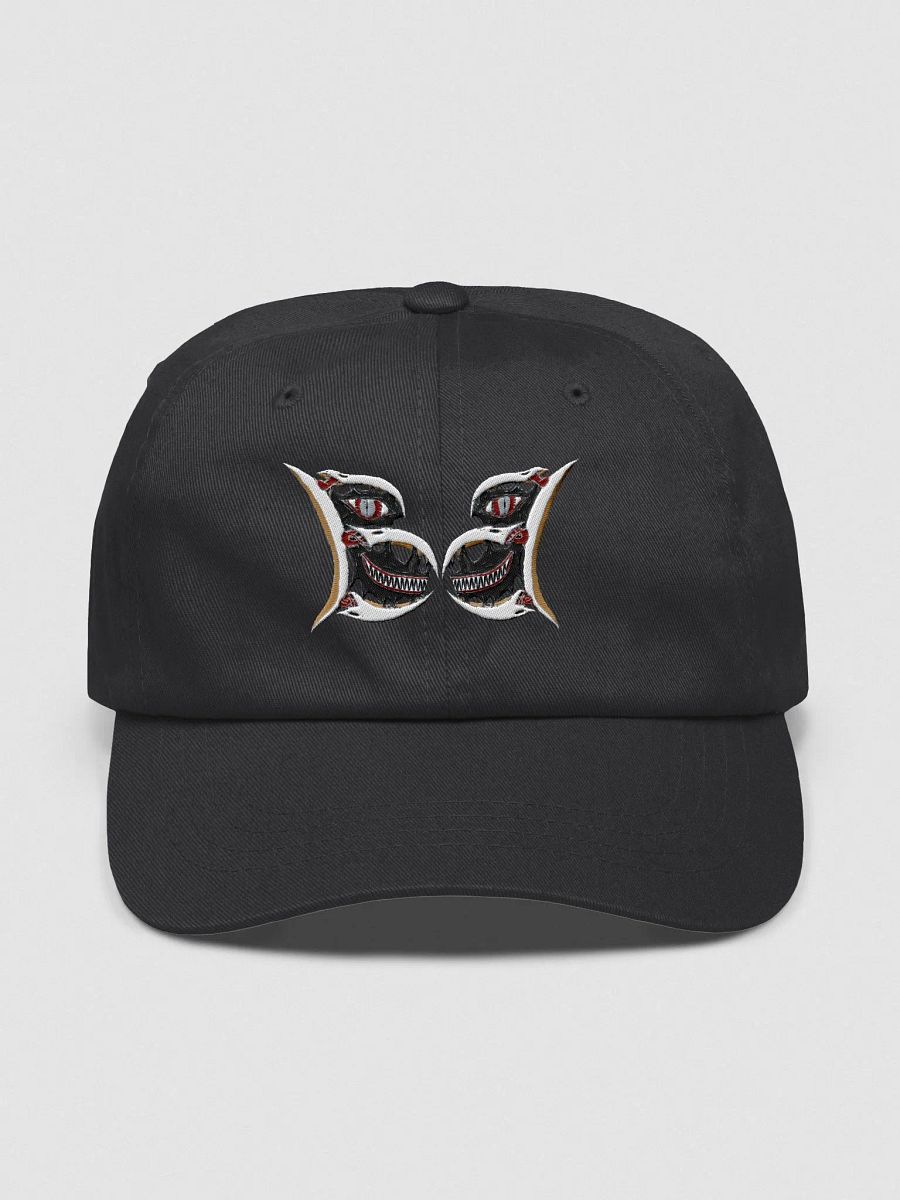 BB Cap product image (1)