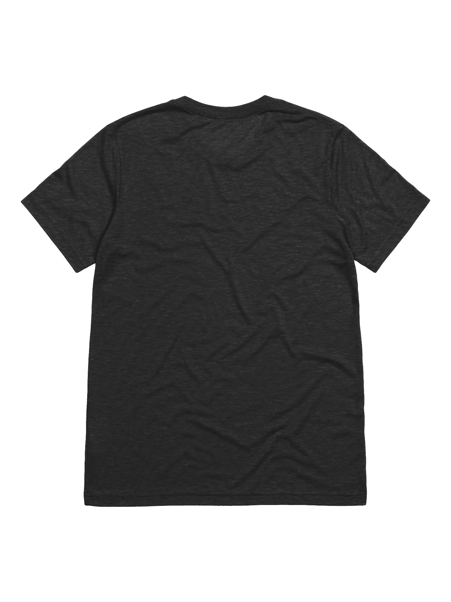 Futuristic Armor Unisex T-Shirt product image (4)