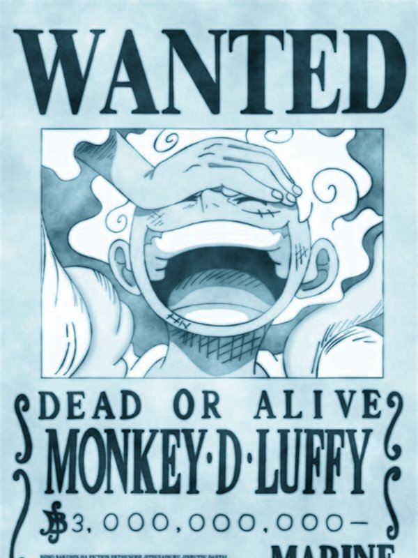 "Gear Shift" Unlimited License product image (1)