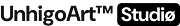 UnhigoArt™ Studio - Herramientas y otras cosas de diseño multimedia.
