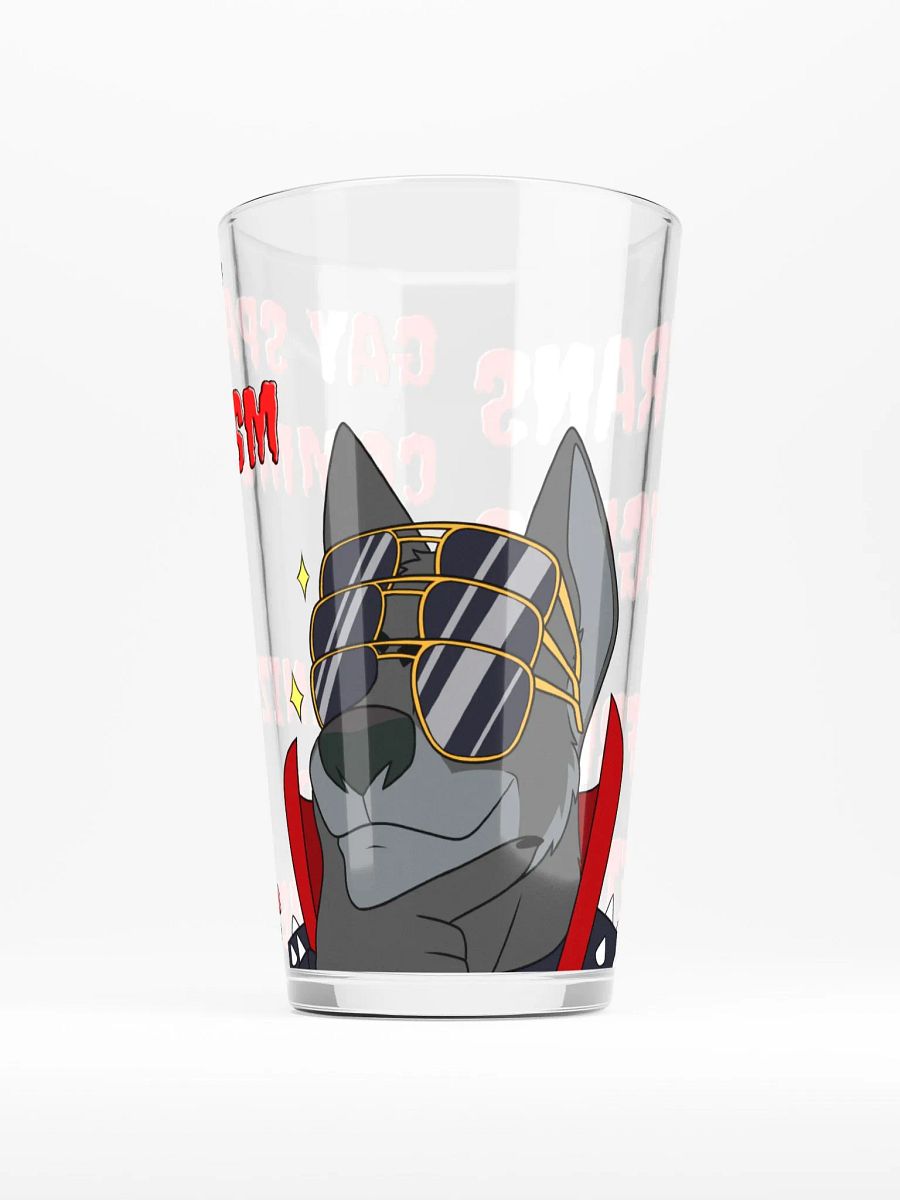 THE PINT product image (1)