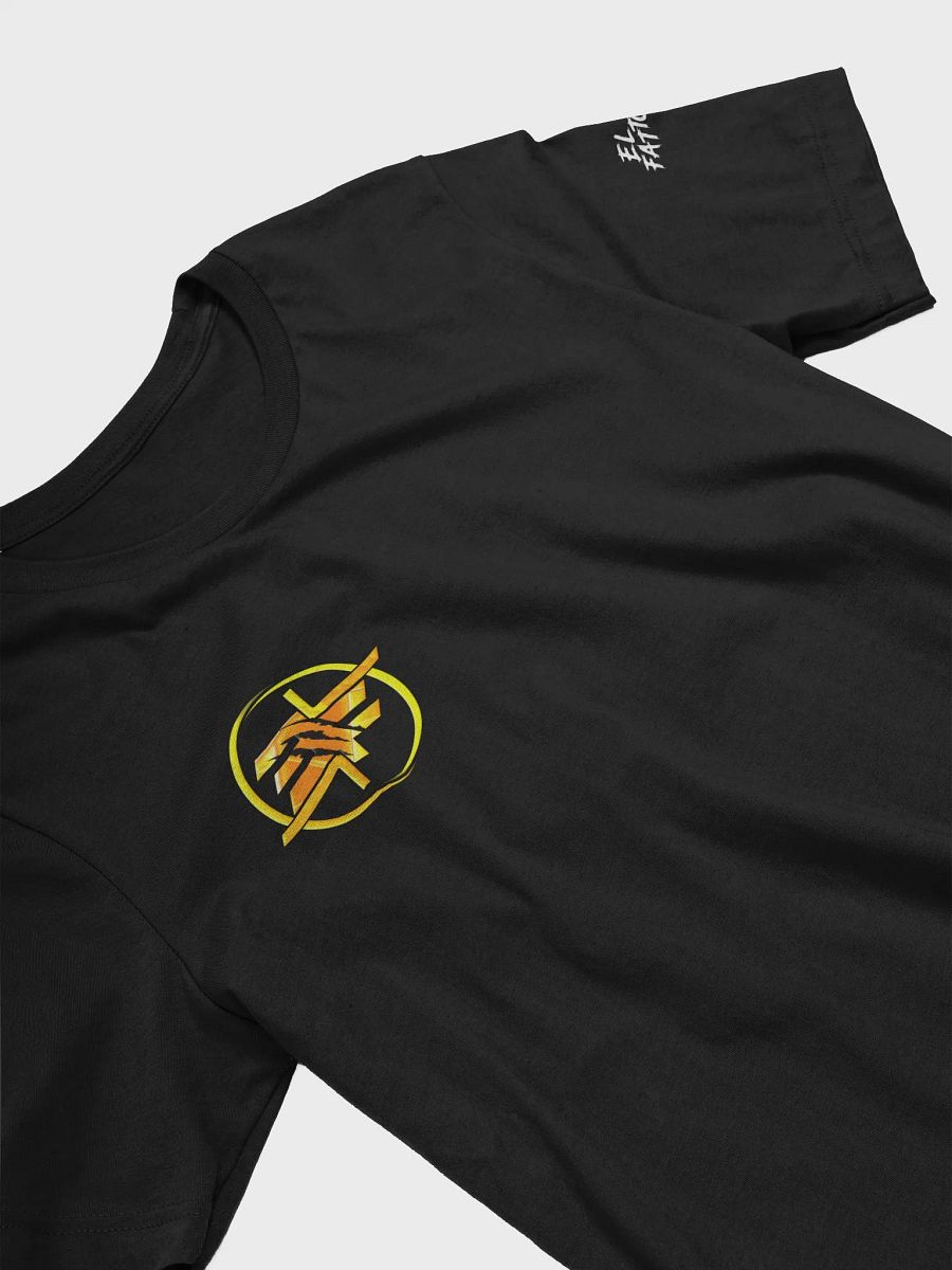 [EF] Men T-Shirt product image (15)