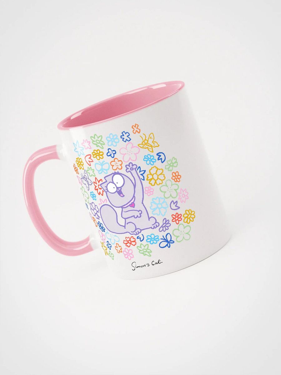 Chloe Mug product image (3)