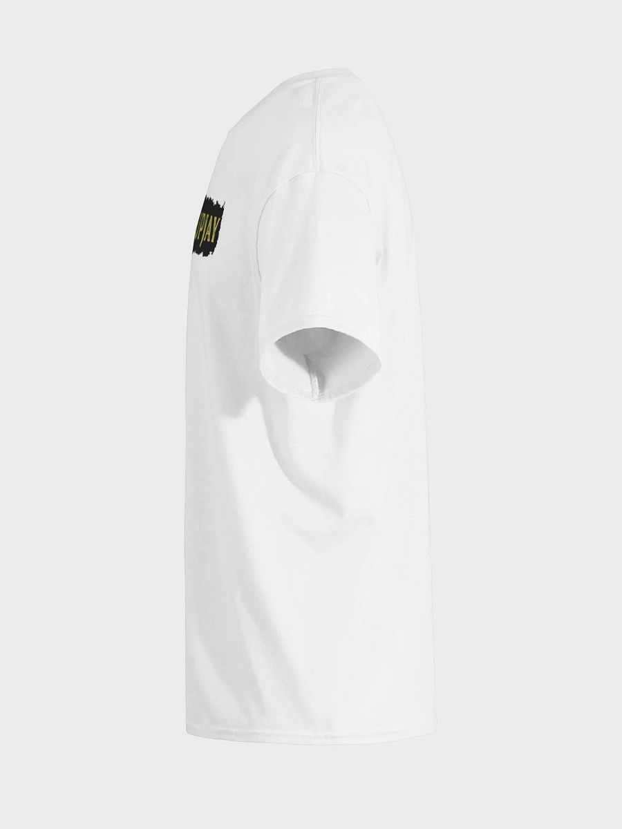 SPRAYITUPJAY White product image (4)