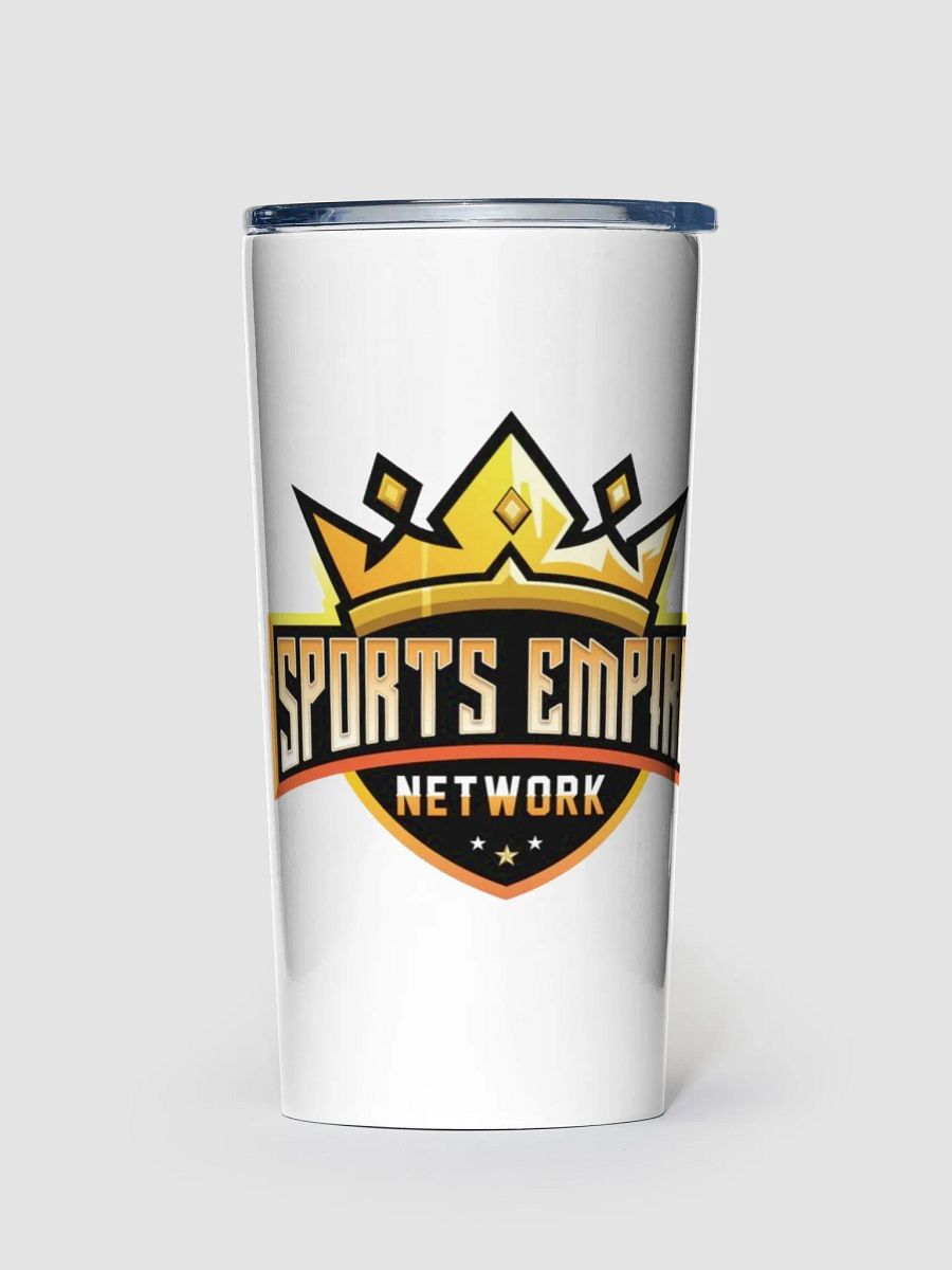 Sen Tumbler product image (1)