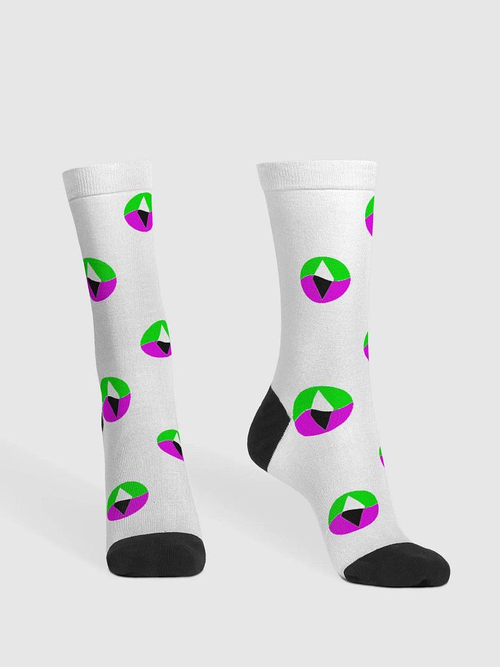 Logo Socken product image (2)