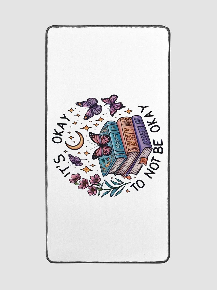 Its Okay Not to Be Okay product image (2)