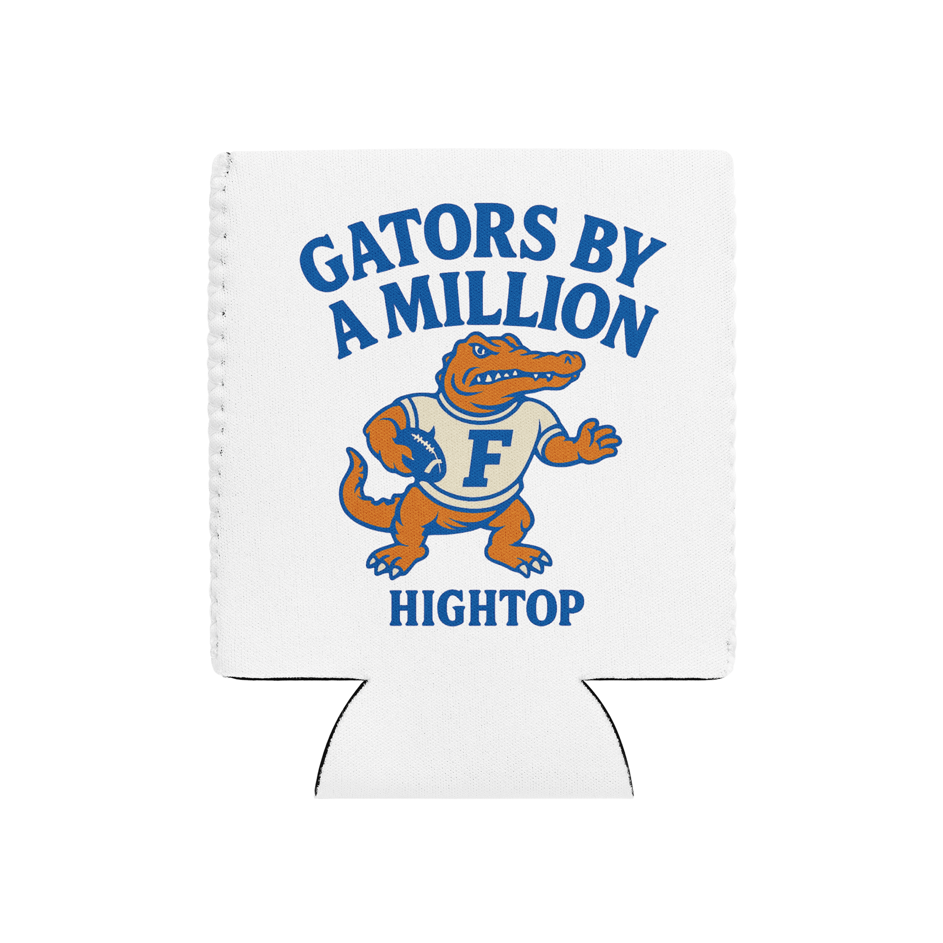 Gators By a Million product image (1)