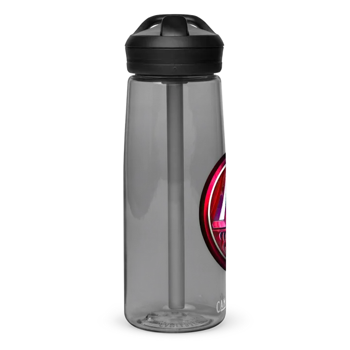 Camelbak L7 Bottle product image (2)