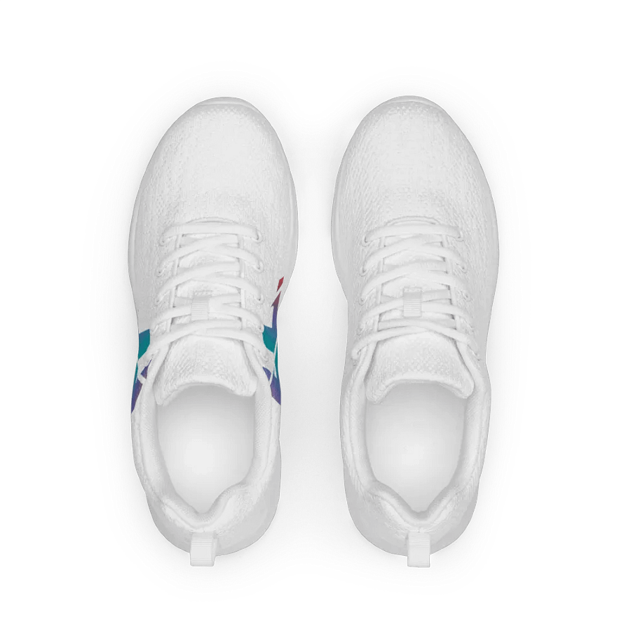 Firefly Men's Shoes product image (1)