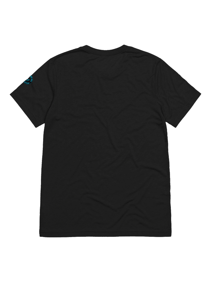 Attitude Era Generation T-shirt product image (2)