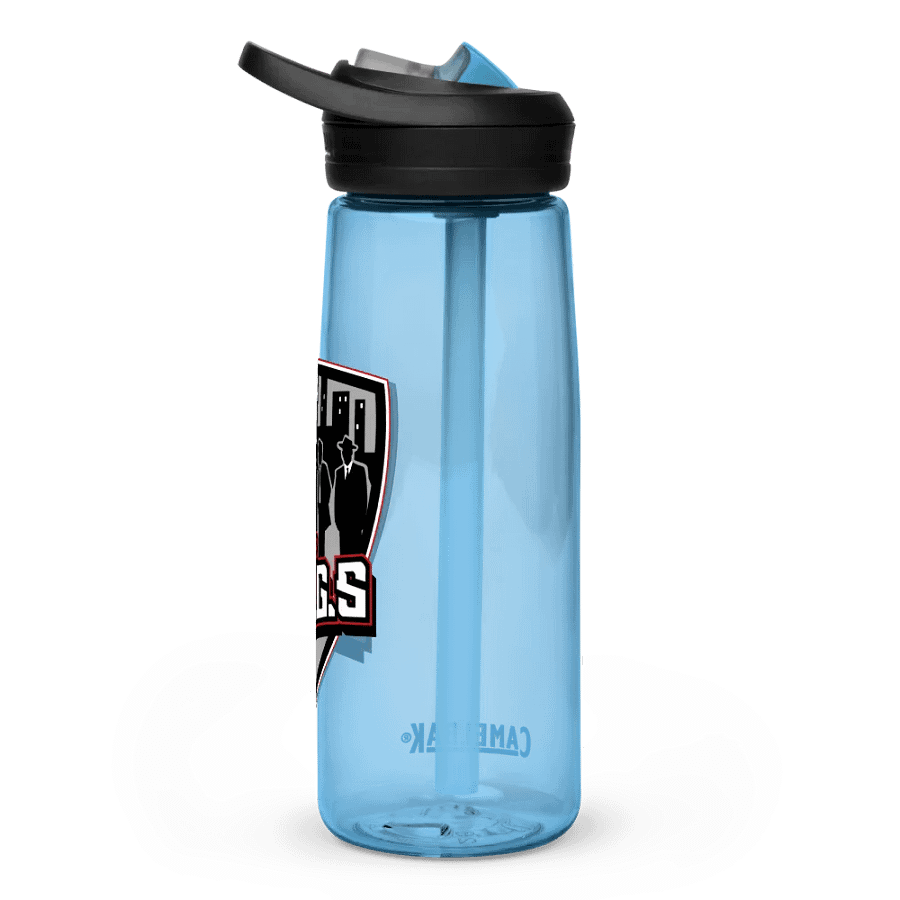 CamelBak Bottle product image (4)