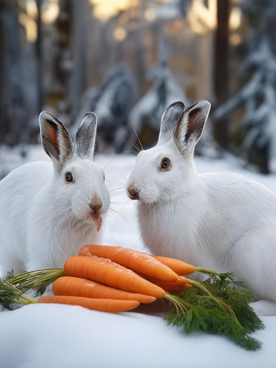 "Support our animals - $1 for care" product image (3)