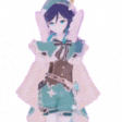 animated twitch emote product image (1)