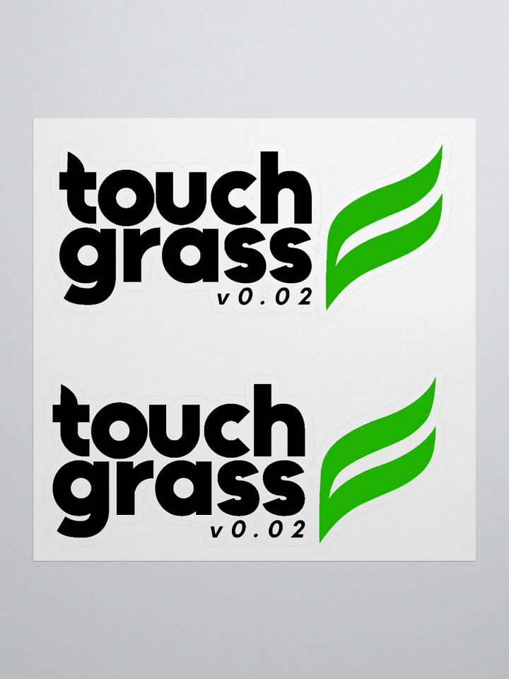 stickers product image (1)